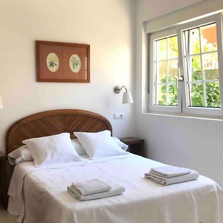 Apartamento Centrico En Fisterra Zewnętrze zdjęcie