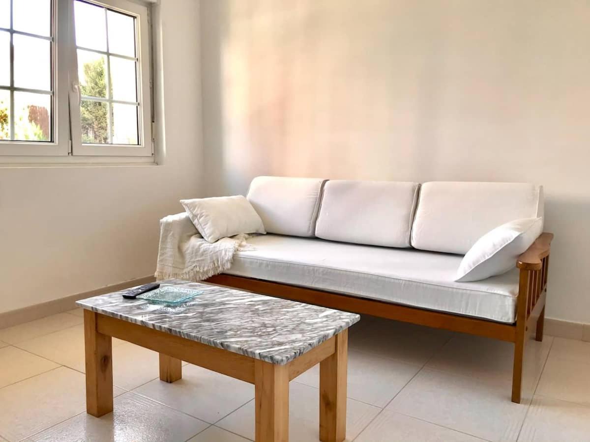 Apartamento Centrico En Fisterra Zewnętrze zdjęcie