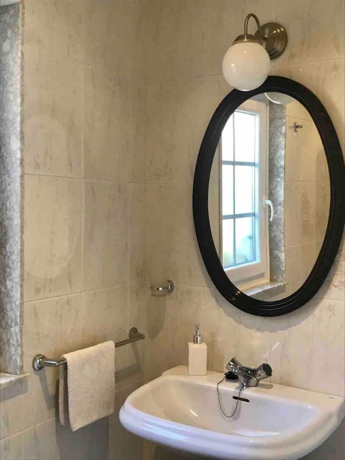 Apartamento Centrico En Fisterra Zewnętrze zdjęcie