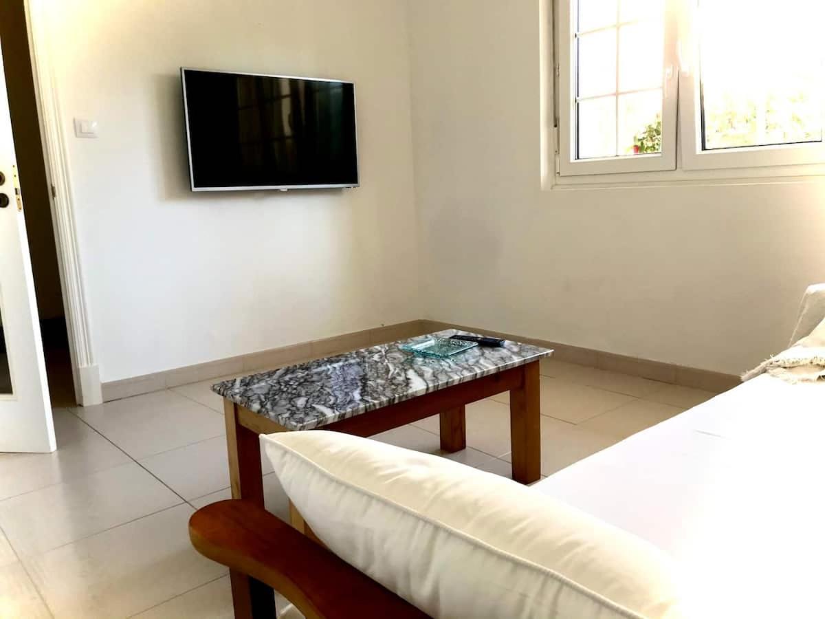 Apartamento Centrico En Fisterra Zewnętrze zdjęcie