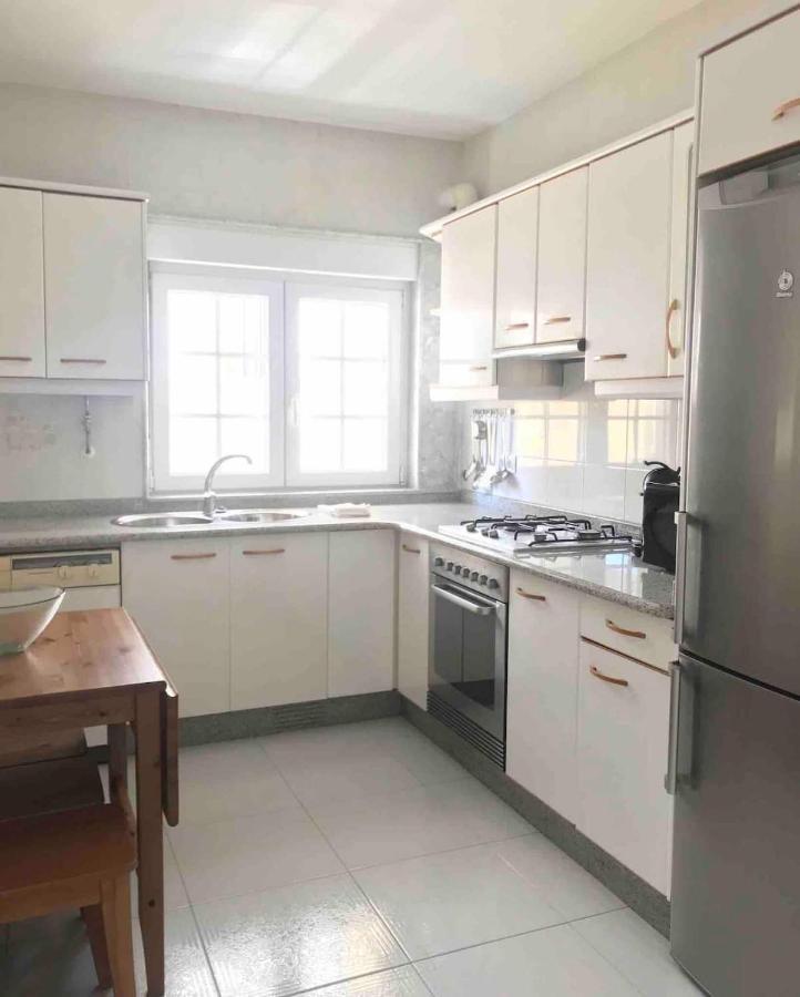 Apartamento Centrico En Fisterra Zewnętrze zdjęcie